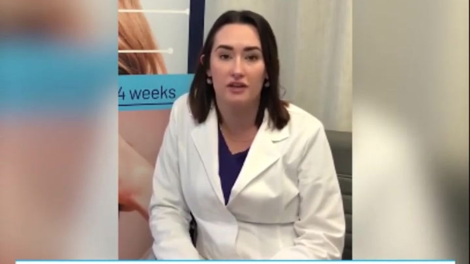PepFactor Skin Review